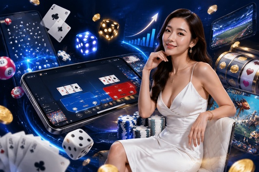 ga388